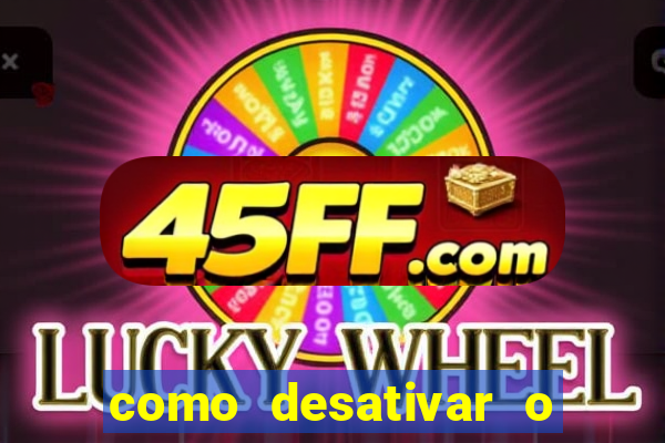 como desativar o placar do jogo no google